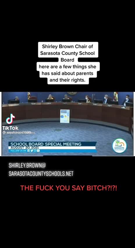 According to these people, you don’t own your kids