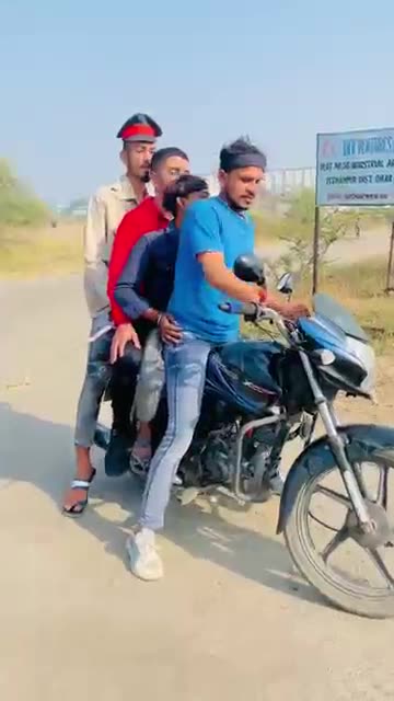 Did you think you were clever?