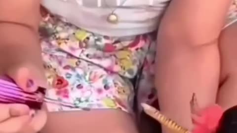 Cute animals