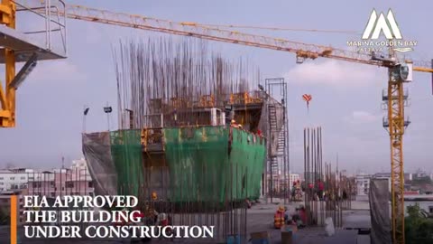 Condos For Sale In Pattaya | Globaltopgroup.com