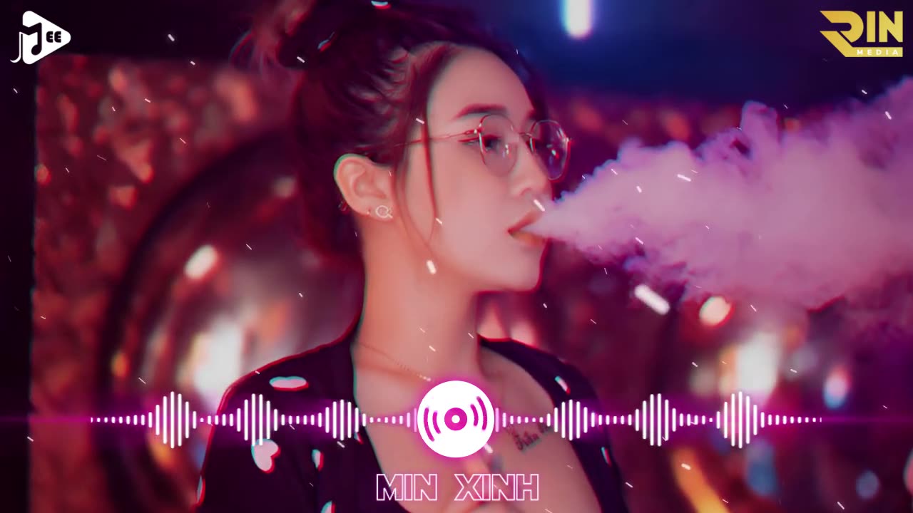 EDM TikTok Hay 2023 ♫ BXH Nhạc Trẻ Remix Hay Nhất Hiện Nay - Top 15 Bản EDM TikTok Mới Nhất 2023