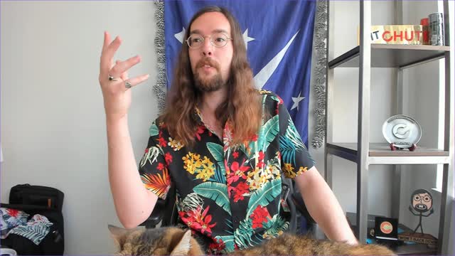 Chinas Taishan Nuclear Plant is at Peril, French Partners Determine