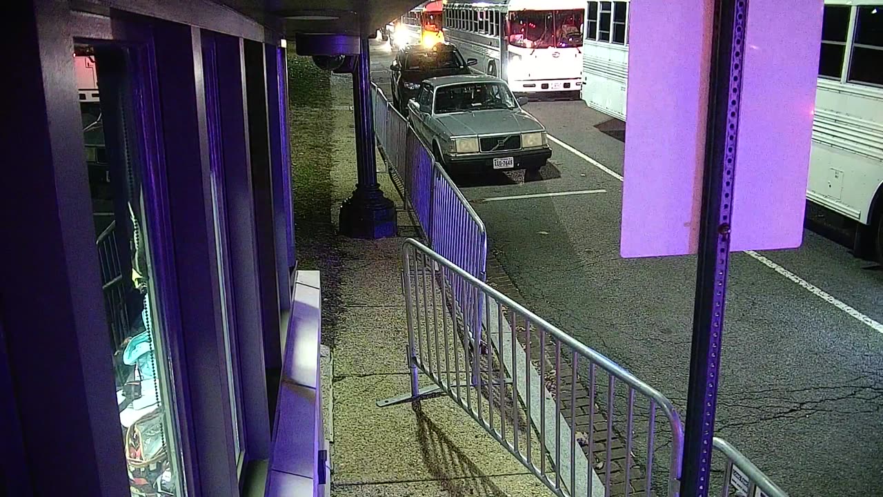 0779KIO00K11st-ConNW_2021-01-06_21h20min59s517ms.mp4