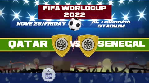 #fifa worldcup 2022