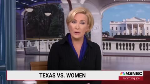 Wake The Hell Up!’_ Mika blasts 'cruel' 'desperate' Texas AG