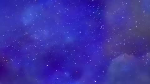 10 minutes. The Little Power Nap Series. Sleep and Relaxation Music 3
