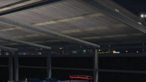 Eu só queria curti um baile em paz 🥺😩