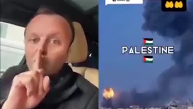 dont mention the other wars