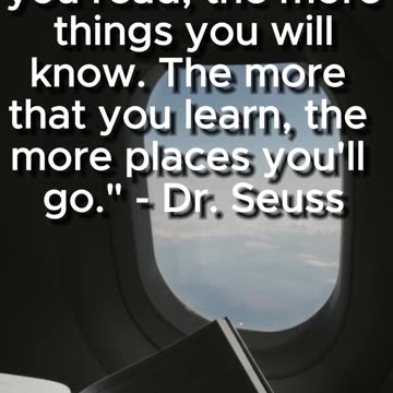 💎Educational Quote💎