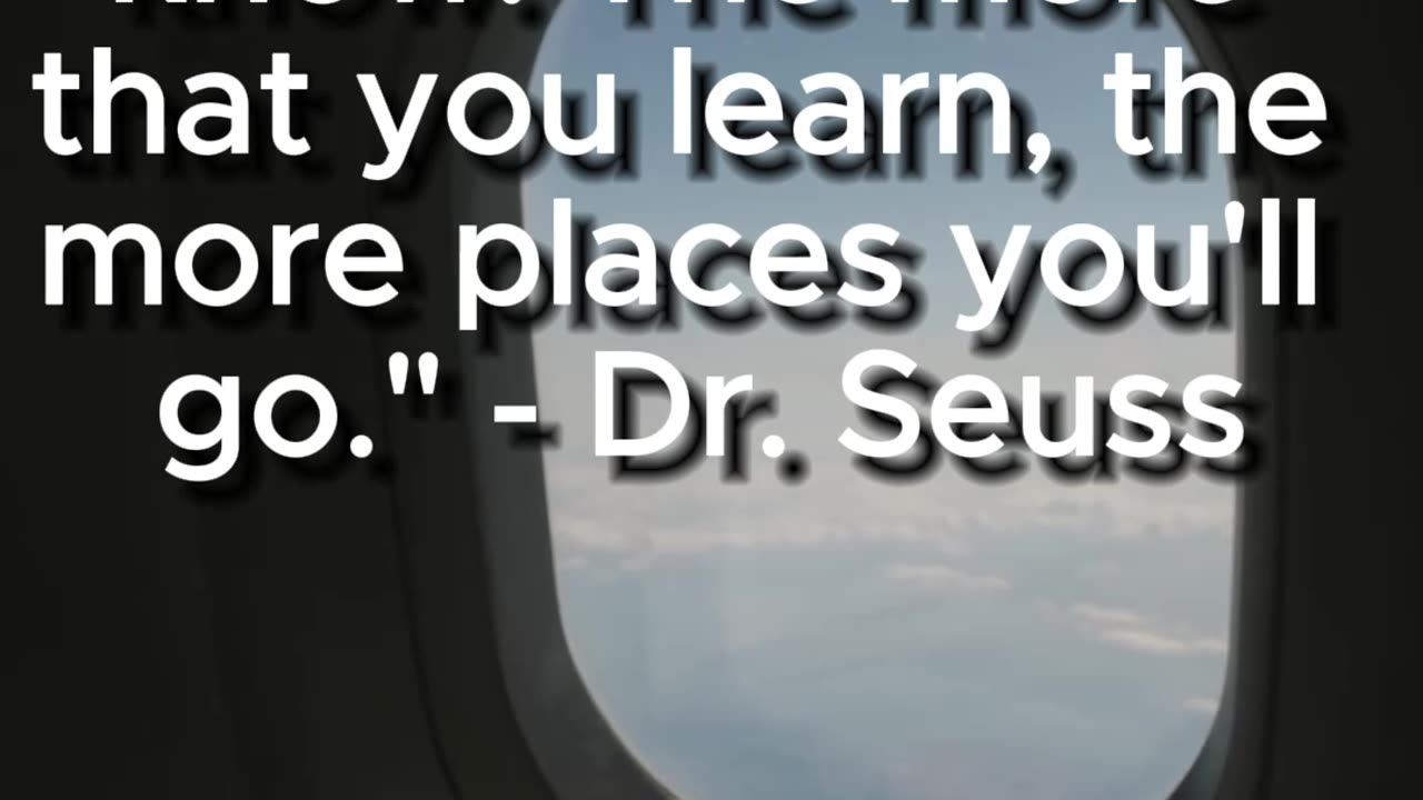 💎Educational Quote💎