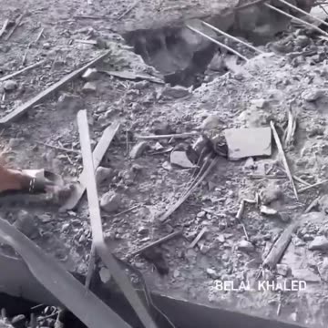 Plz pray for the people of Palestine And Donate