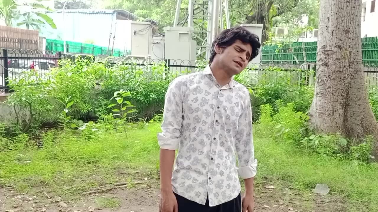 Gangs of Wasseypur (Papedikular) Best scene