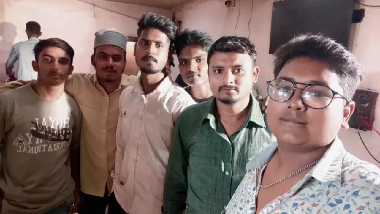 Brothers