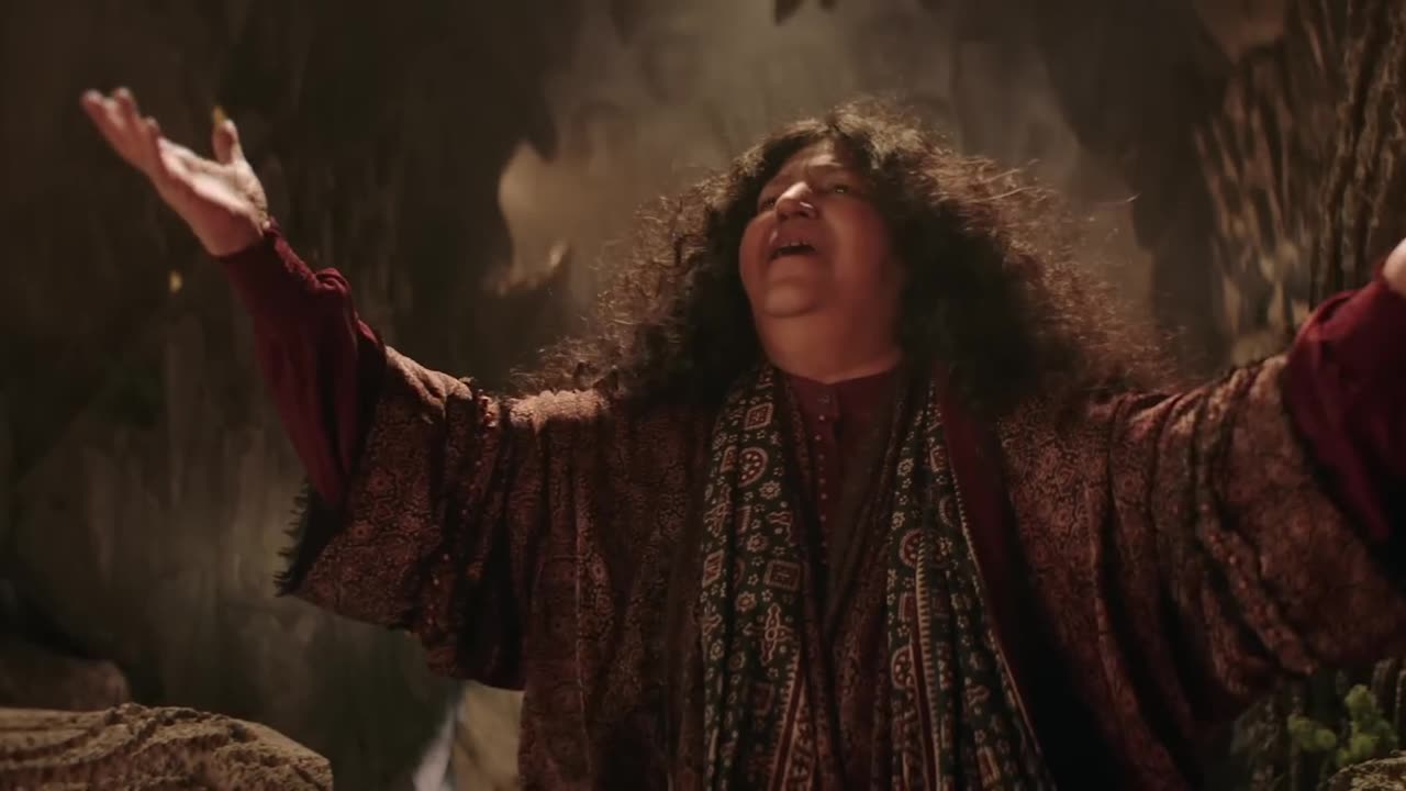 Laghzish-e-Mastana Abida Parveen & Shafqat Amanat Ali