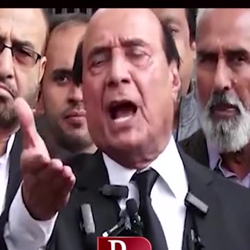 Awam Nawaz Sharif Ko Jhutiyan Mary ge #statement #shortsfeed #nawazsharif #pmlnleaders