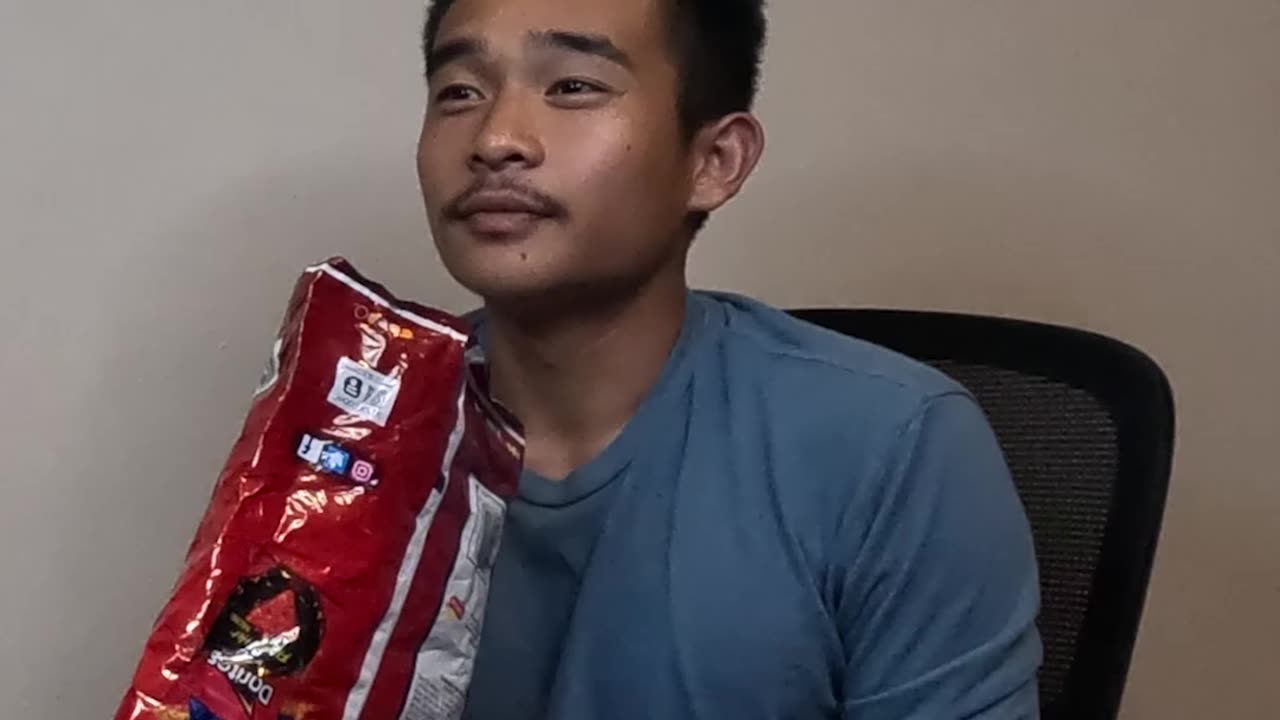 Ear Me Out Ep.2: FCG and Nephew talk Nephews Favorite Fast Food