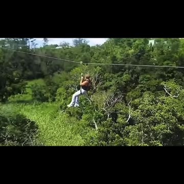 CABLE LINE FAILS #shorts #101 #cableline #failscompilation #funnyclip #failcompilation #fails #fun