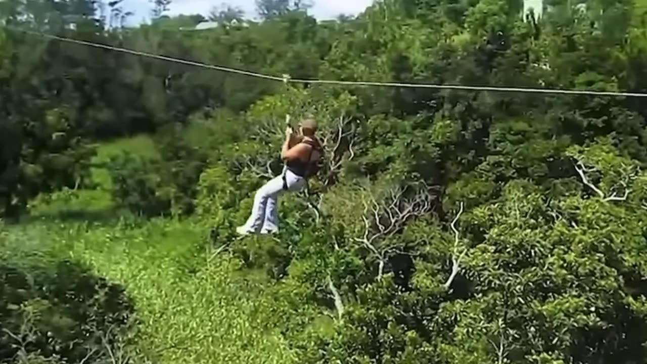 CABLE LINE FAILS #shorts #101 #cableline #failscompilation #funnyclip #failcompilation #fails #fun