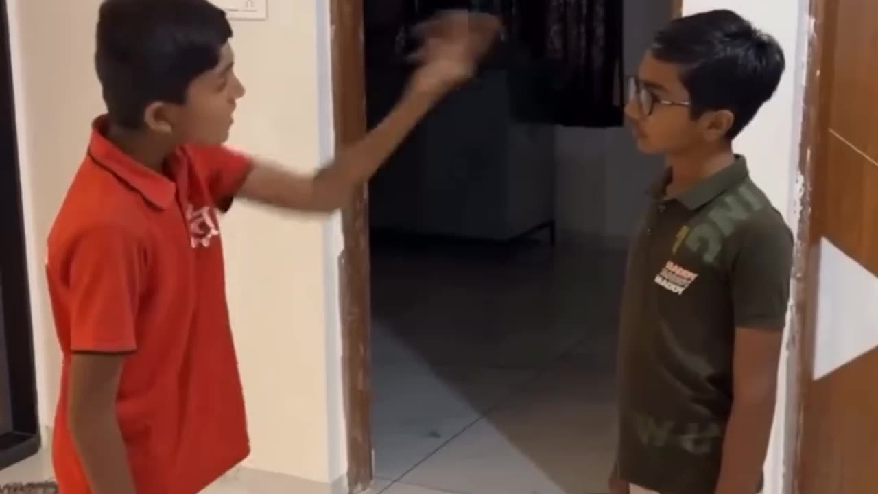 Taarak Mehta ka ooltah chashma| tmkoc | #viral #comedy #tmkoc
