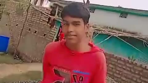 Funny video