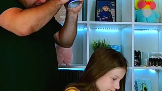 OMG!!Funny Dad and Mom!