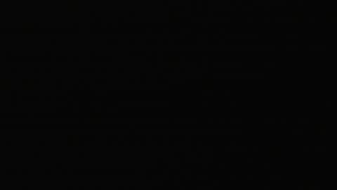 2923RHOBGRXrayLowerIndep_2021-01-06_11h00min03s407ms.mp4