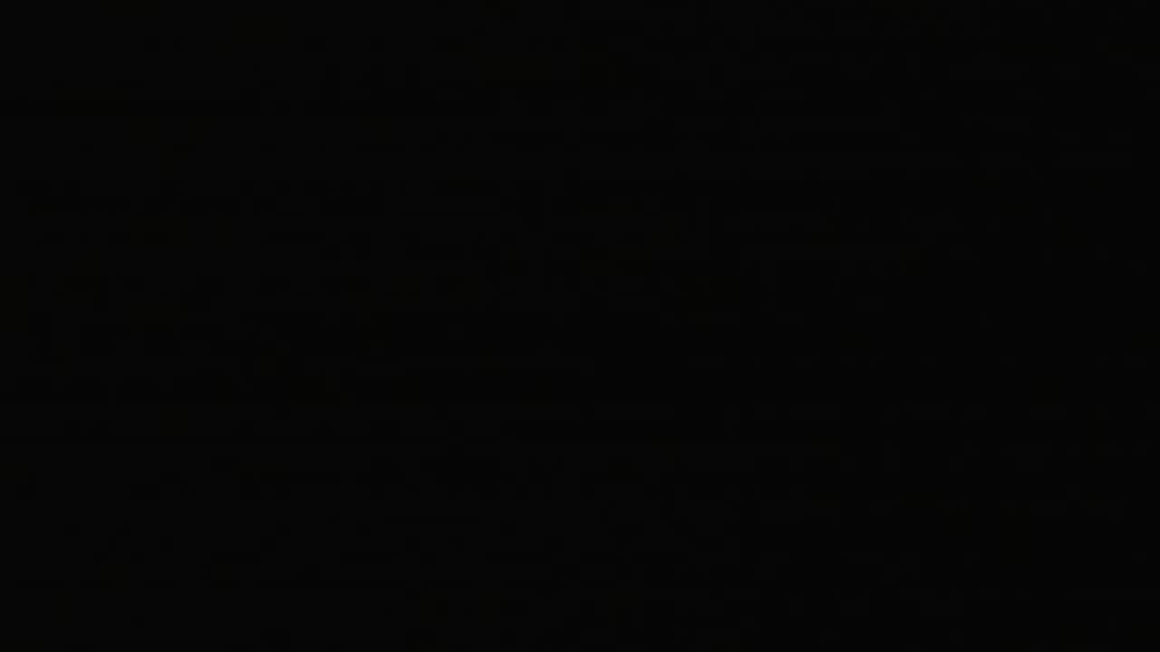 2923RHOBGRXrayLowerIndep_2021-01-06_11h00min03s407ms.mp4