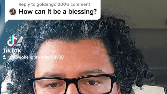 3D-7D Life Mental Coach Red Pill