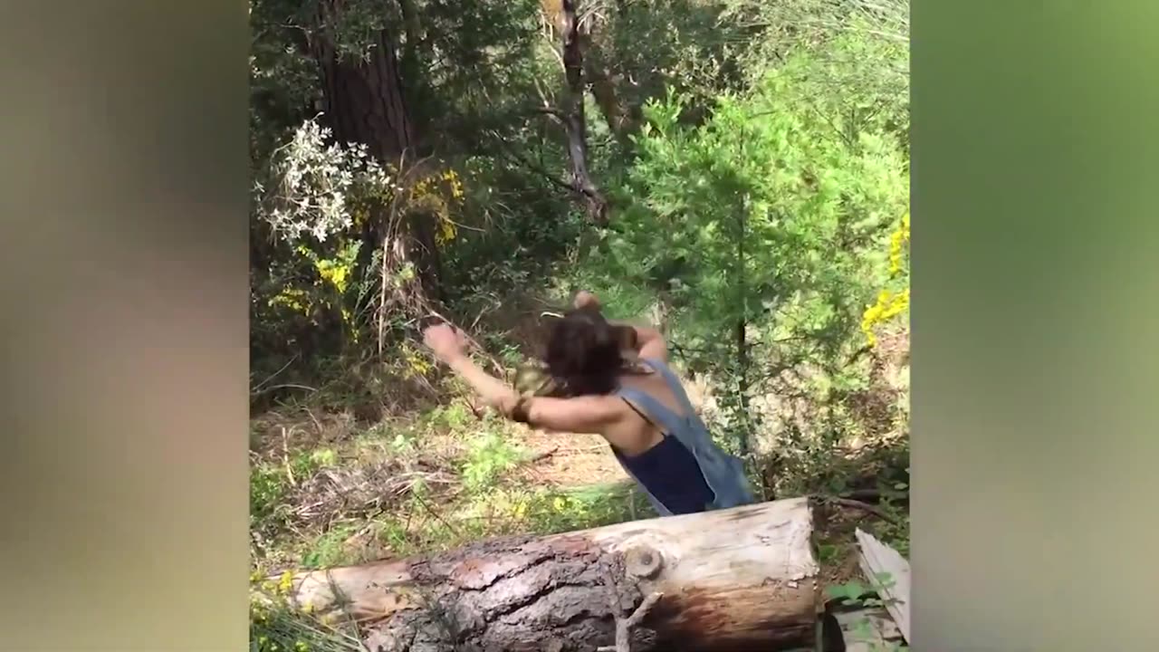 Try Not To Laugh Top 100 Funny Videos Compilation