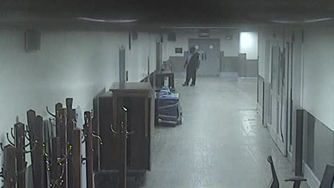 6096RHOBSBLoadingDockHallway_2021-01-05_18h26min28s087ms.mp4