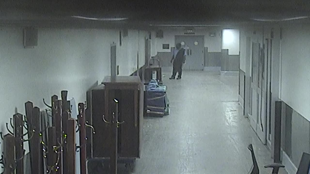 6096RHOBSBLoadingDockHallway_2021-01-05_18h26min28s087ms.mp4