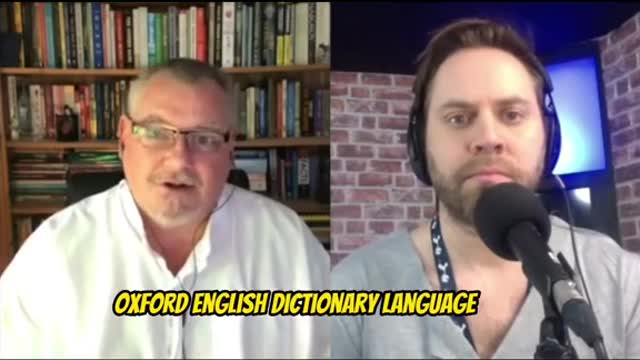 How to get off any course case!