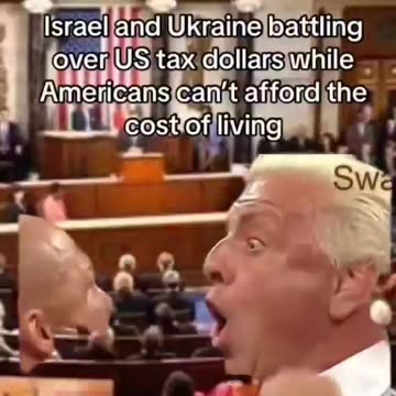 Woooooooo… 💪🐸