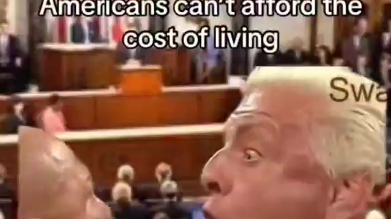 Woooooooo… 💪🐸