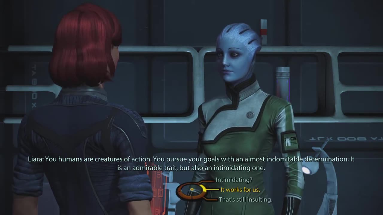 Mass Effect Legendary Edition Part 9_20210520235453