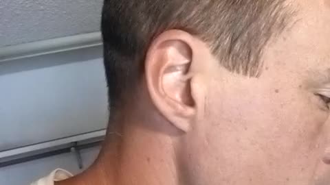 THIRSTY THURSDAY CURTAINS REVELATION. Apr 13, 8:38am. COCOA = RS = BREAK!