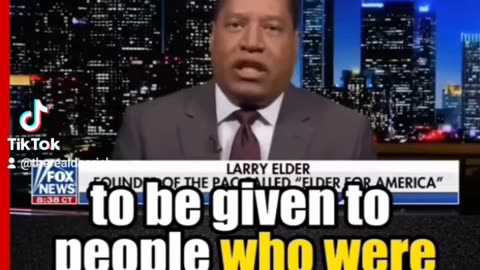 If You Want Facts, Watch This! -- short