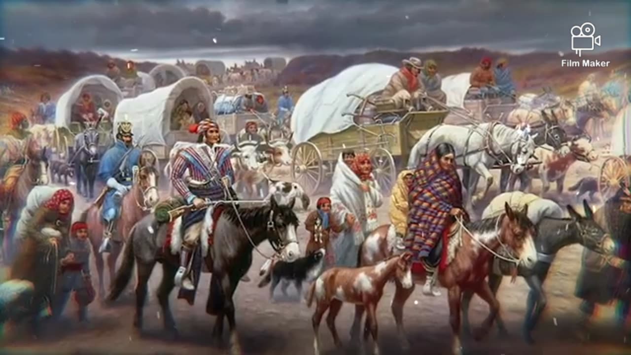 This is why Ron DeSantis is BANNING black history in schools..