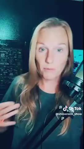 The ‘stars’ are falling.