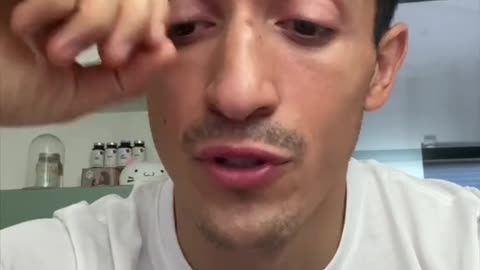 Like si t’as rigolé