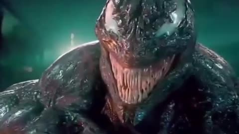 Hollywood Movie Clips I Movie Scenes | Movie clips