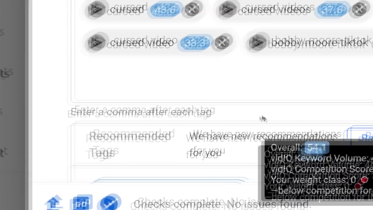 Copy & Paste YouTube Shorts And Earn $178 Per Video | (BEST Step by Step Tutorial)