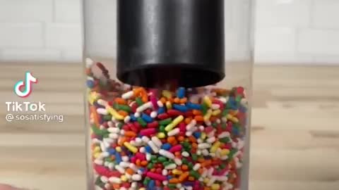 Most satisfying video ever.