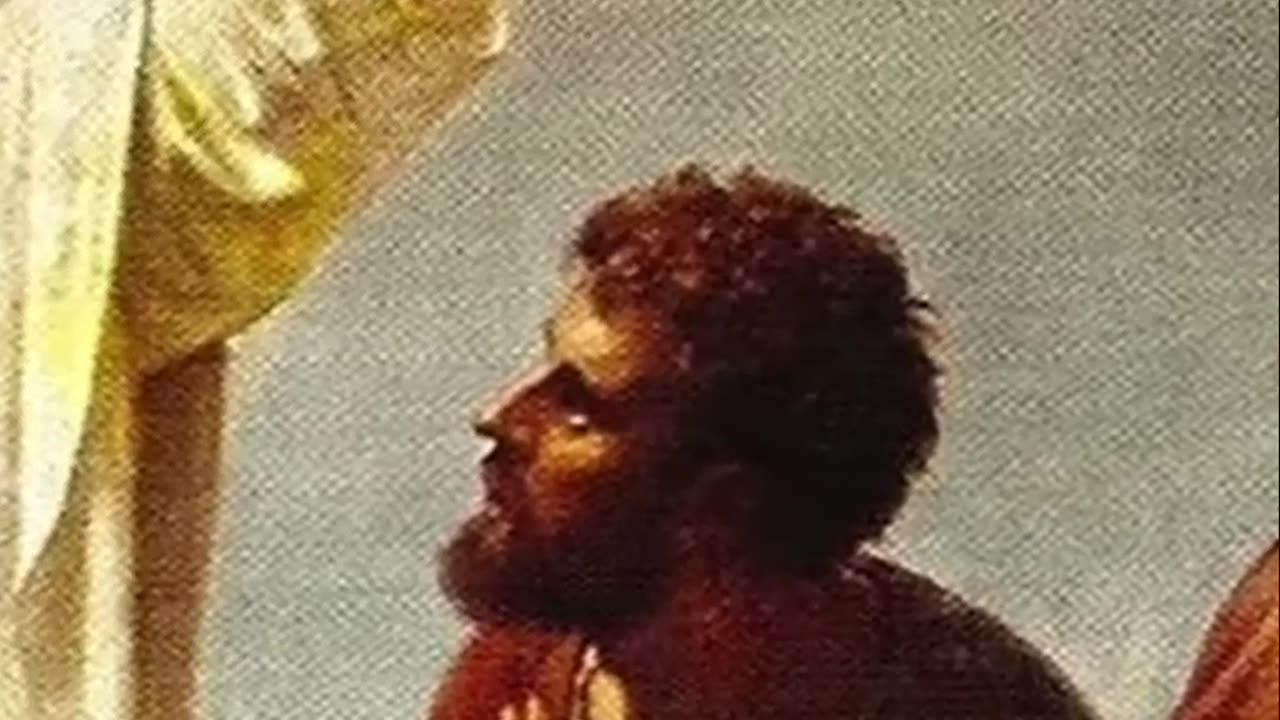 The Great Commission: Make Disciples of All Nations