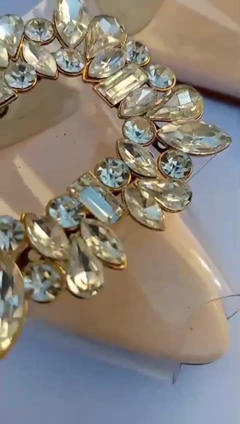 Ladies Sandal Slipper & Comfort Footwear | Ladies Shoes Wholesaler | ladies shoes market