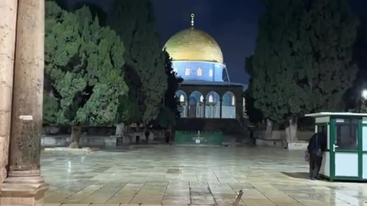 La Ilaha Illallah Muhammad Rasulullah