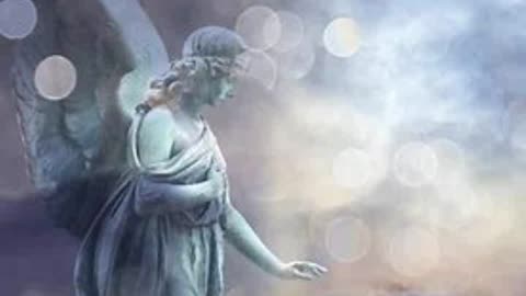 Rite of Celestial Power