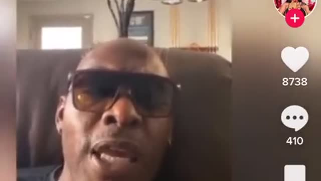 DID YOU KNOW? COOLIO