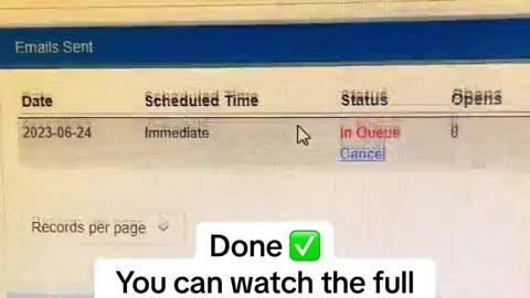 Use my 🔗 to get a free trial ➡️ #cliqly #affiliatemarketing