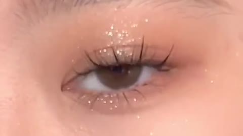 Follow me,send fans beauty benefits😍
